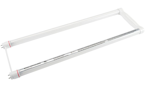 KT-LED18T8-U6GC-8xx-D Series - main product image