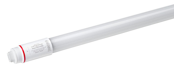 KT-LED18T8HO-48G-8xx-D2 Series - main product image