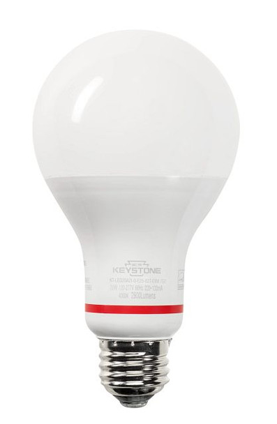 KT-LED20A21-O-E26-8xx-DIM Series - main product image