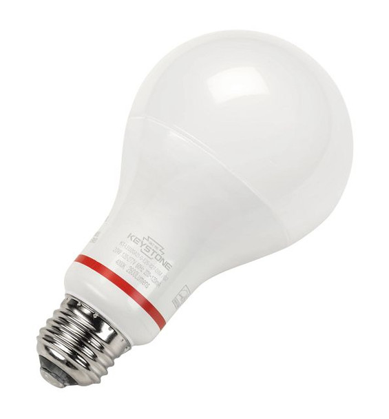 KT-LED20A21-O-E26-8xx-DIM Series - alternate image 2