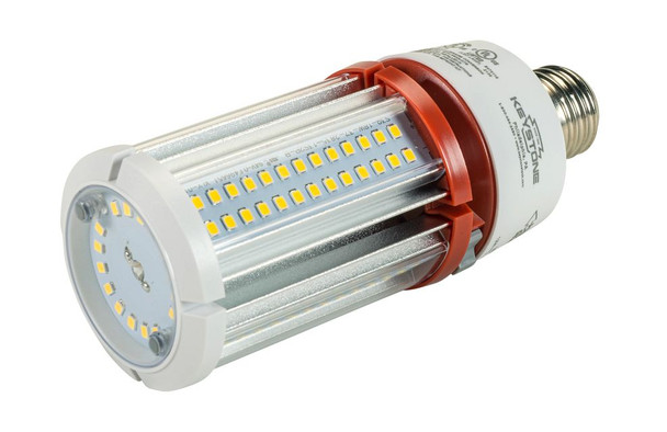 KT-LED22PSHID-E26-8xx-D Series - alternate image 3