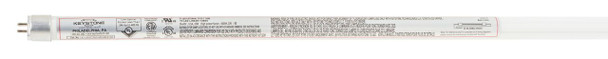 KT-LED22T5HO-48G-8xx-E Series - alternate image 3