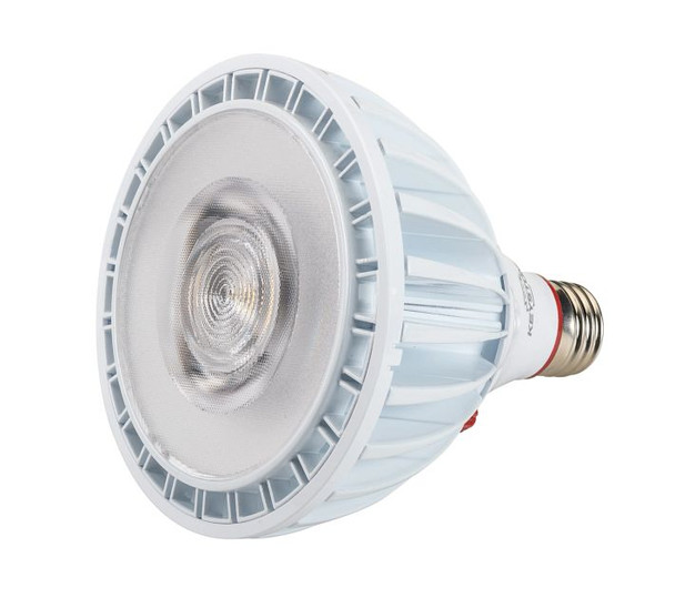 KT-LED33PSPAR38-F-CCT Series - alternate image 3