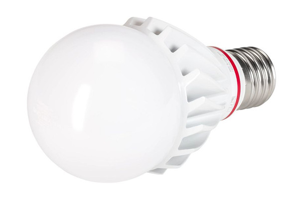KT-LED35A25-O-EX39-8xx-DIM Series - alternate image 2