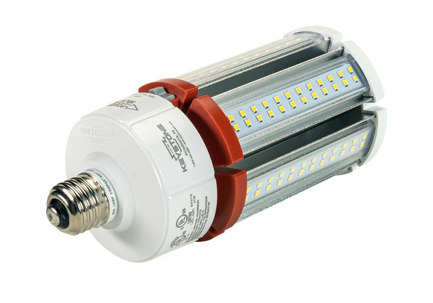 KT-LED36PSHID-E26-8xx-D Series - alternate image 3