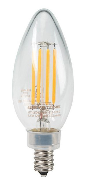 KT-LED4.5FB11-E12-9xx-C Series - main product image