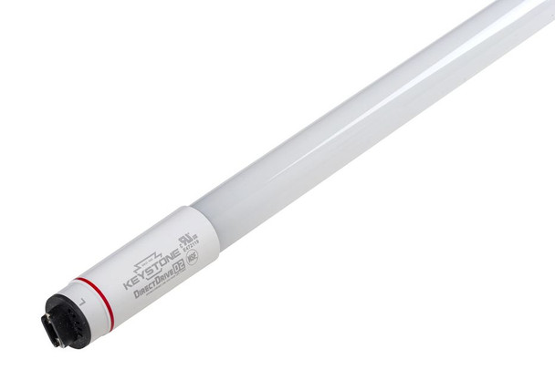 KT-LED40T8HO-96GC-8xx-D2 Series - main product image