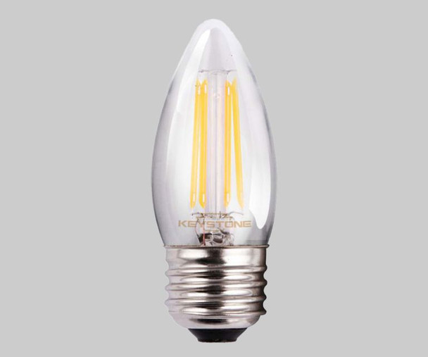 KT-LED5.5FB11-E26-9xx-C Series - main product image