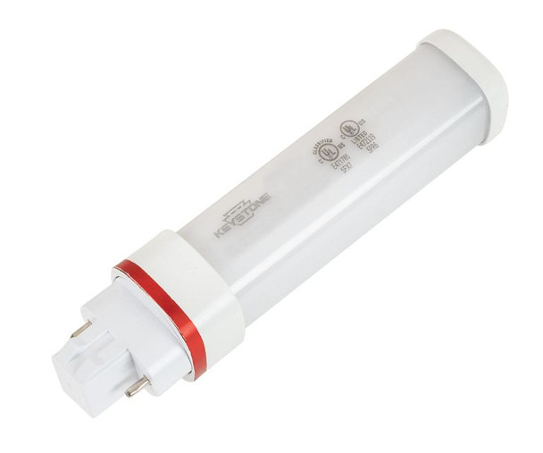KT-LED62P-H-8xx-D Series - main product image
