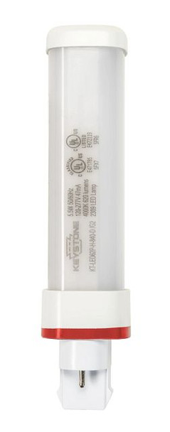 KT-LED62P-H-8xx-D Series - alternate image 3