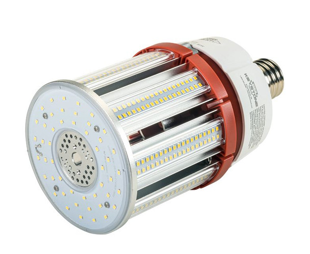 KT-LED80PSHID-EX39-8xx-D Series - alternate image 3
