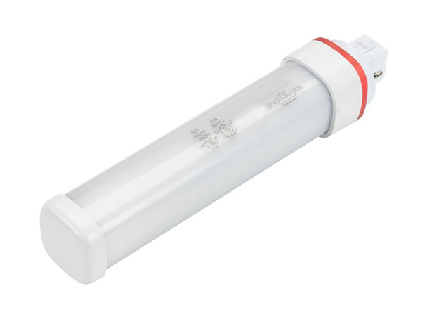 KT-LED82P-H-8xx-D Series - main product image
