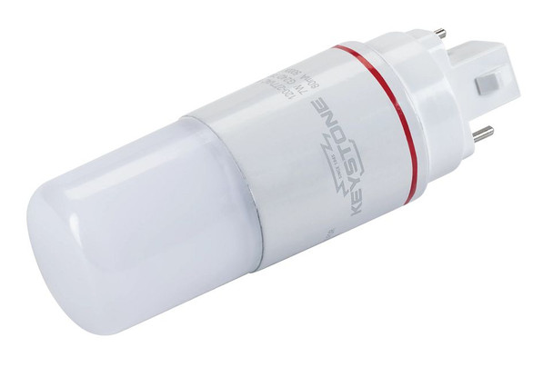 KT-LED82P-O-8xx-D Series - alternate image 3