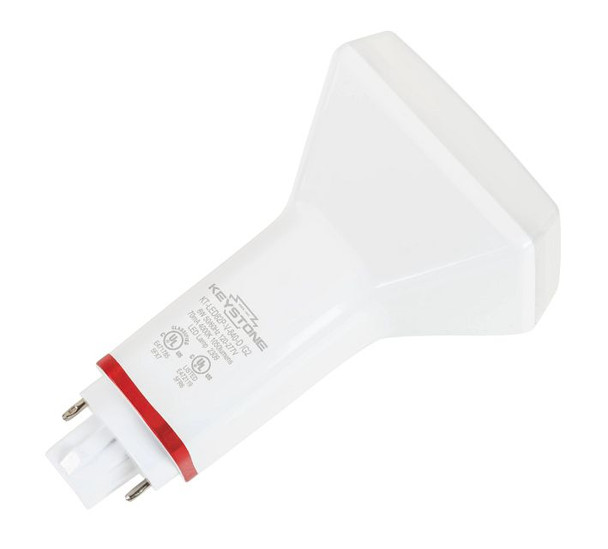 KT-LED82P-V-8xx-D Series - alternate image 2