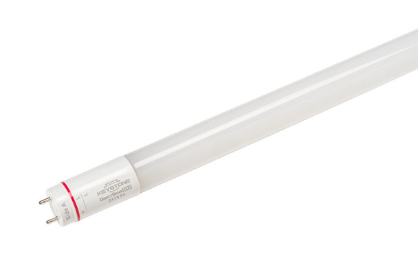 KT-LED8T8-48G-8xx-DX2 Series - main product image