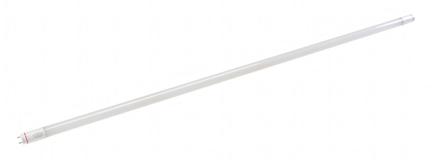 KT-LED8T8-48G-8xx-DX2 Series - alternate image 2