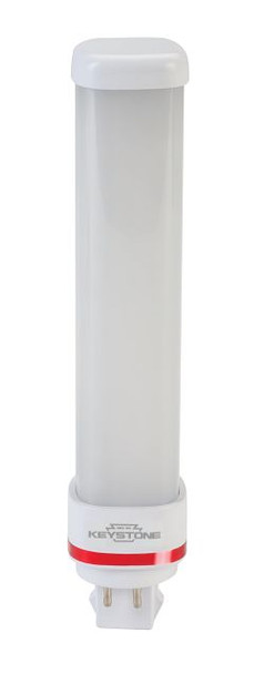 KT-LED94P-H-CCT-S-DP Series - alternate image 3