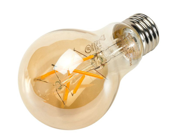 KT-LEDxxW FA19-E26-822-A Series - alternate image 2