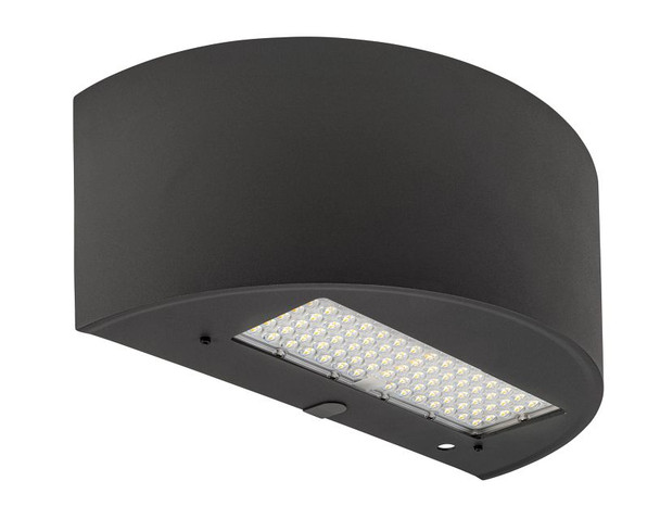 KT-WPLED-M5-HM-1-KIT-xx Series - alternate image 2