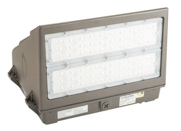 KT-WPLED100-M2-8xx-VDIM Series - alternate image 2