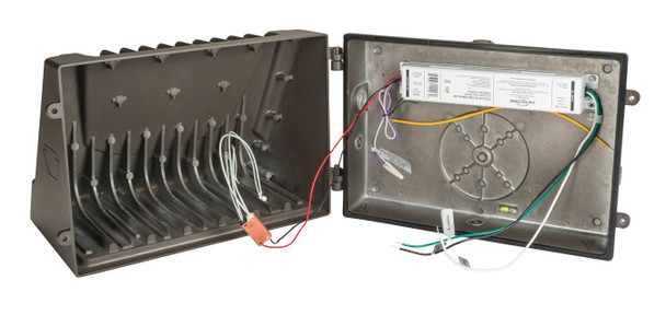 KT-WPLED100-M2-8xx-VDIM Series - alternate image 3