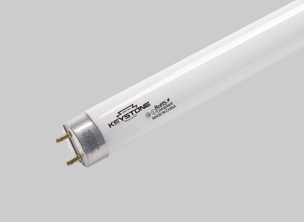 KTL-F32T8-CCT-XL-DP Series - main product image