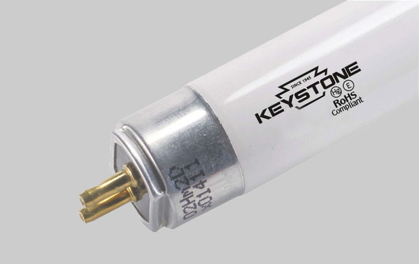 KTL-FxxW T5-841-HE-DP Series - main product image