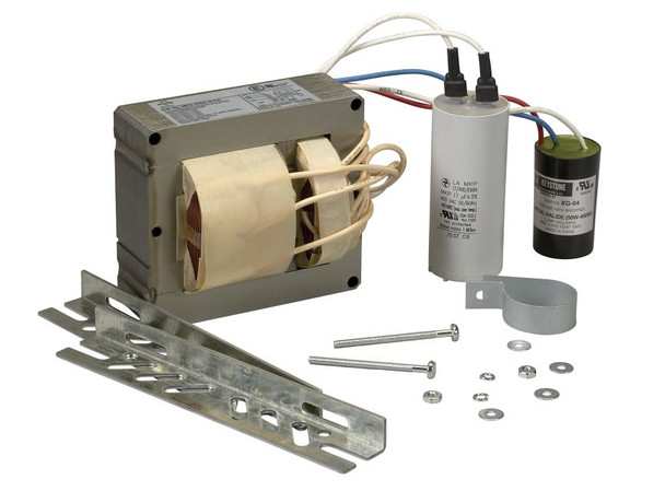 MPS-xxW A-Q-KIT-3-1 Series - main product image
