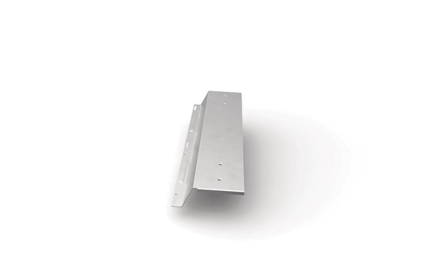 Emergency LED Backup Mounting Kit for 1x4  Backlit Panels. Includes Bracket and mounting hardware - main product image