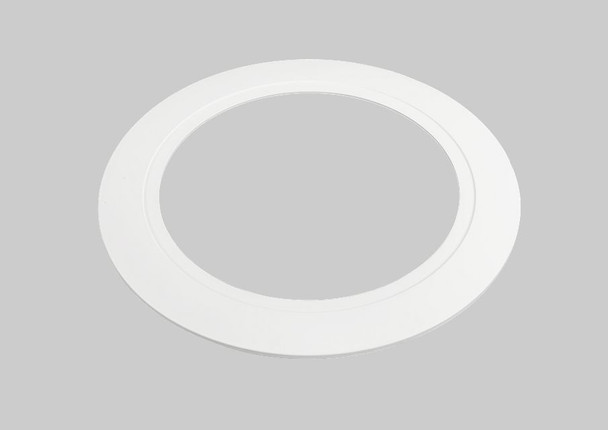 4in Goof Ring for 4in Residential Circular Downlight - main product image
