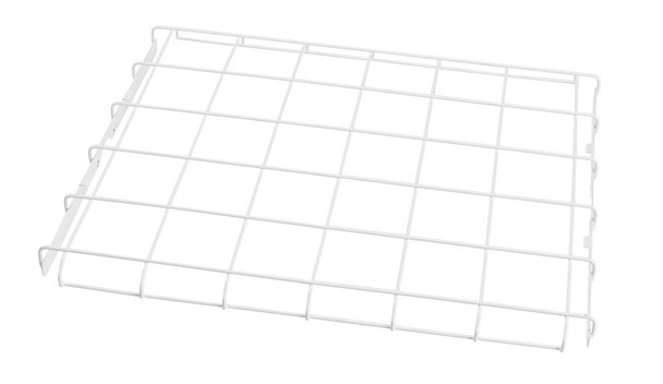 Wire Guard for 1C Die Cast Linear Highbays - main product image