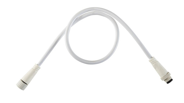 2ft Long Jumper Cable for MPL Fixtures - main product image