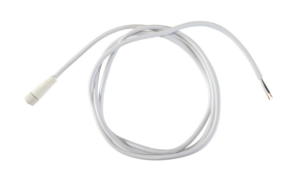 7ft Long Leader Cable for MPL Fixtures - main product image