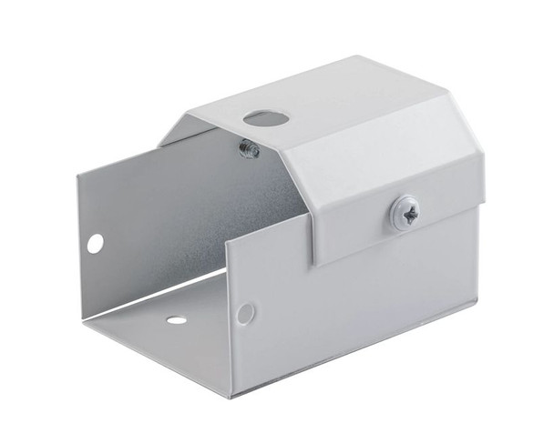 Microstrip Bracket for Smart Loop KTSL-FC2-12V-SM-PIR Sensor - main product image