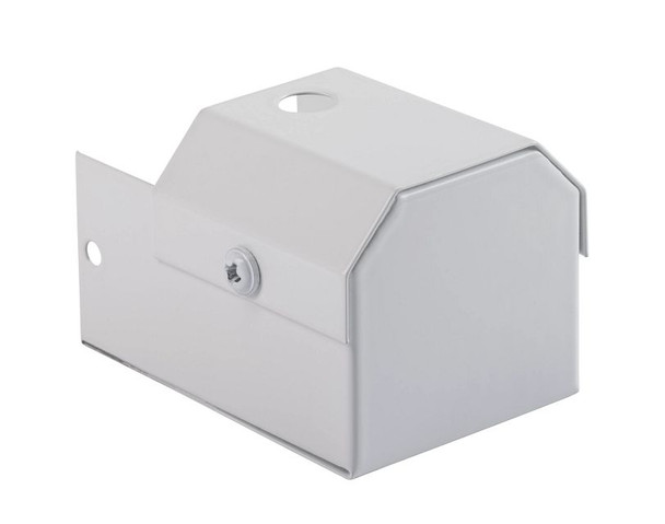 Microstrip Bracket for Smart Loop KTSL-FC2-12V-SM-PIR Sensor - alternate image 2
