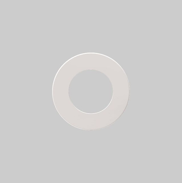 Goof Ring for 4B Recessed Downlight, 6in OD - main product image
