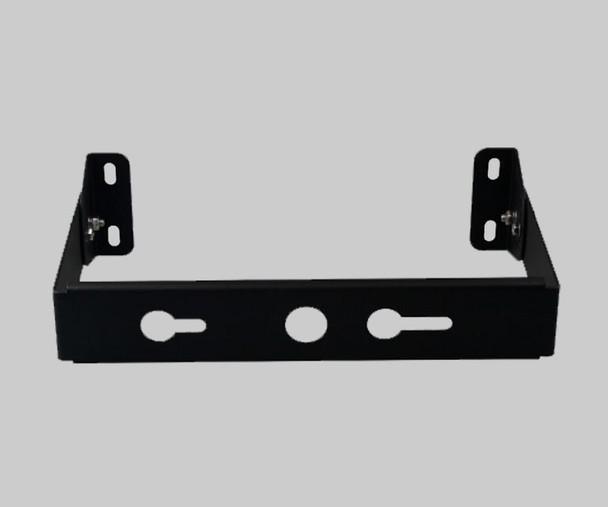 Surface Mount Kit for Round Highbay Fixtures. Fits 400W Round Highbay fixture. Includes mounting hardware - main product image