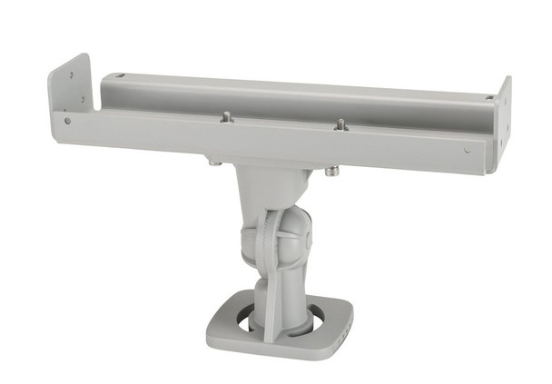 Knuckle mount for 500W LED Sports Light Flood, Small - main product image