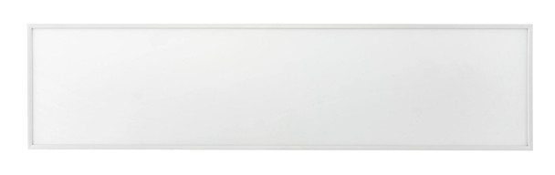 1x4 LED Surface Mount Panel | Power Select 44 / 33W | Color Select 2700 / 3000 / 3500 / 4000 / 5000K | 120-277V Input | - alternate image 3