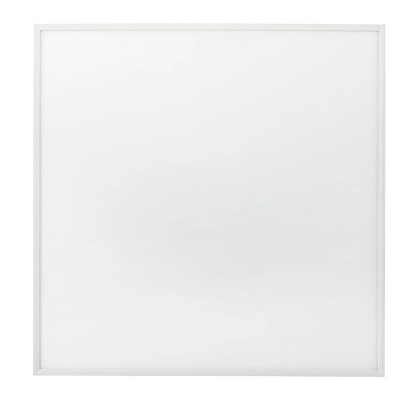 2x2 LED Surface Mount Panel | Power Select 44 / 33W | Color Select 2700 / 3000 / 3500 / 4000 / 5000K | 120-277V Input | - alternate image 3