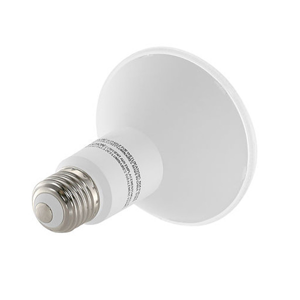 13 Watt PAR30 Long Neck LED Light Bulb Directional (Wide Spot)