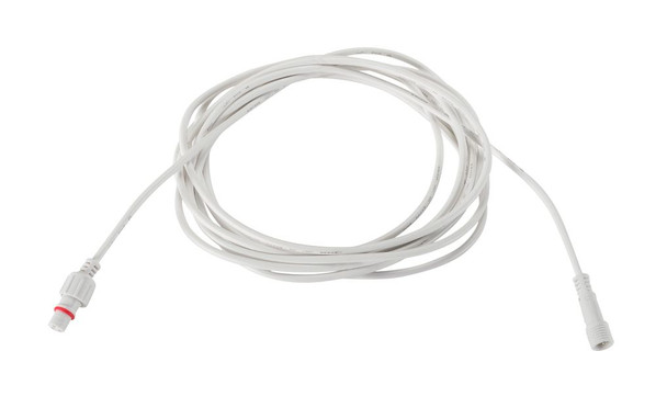 20' Extension Cords for all Wafer Downlights - main product image