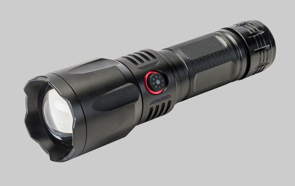 SmartLoop Commissioning Flashlight - main product image