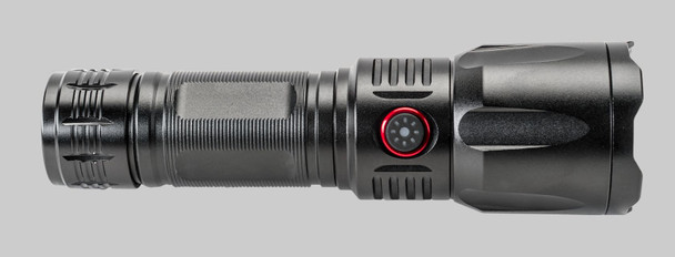 SmartLoop Commissioning Flashlight - alternate image 2