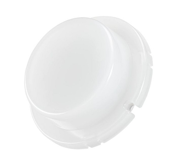 Bluetooth mesh wireless screw-in low voltage fixture controller for SmartLoop system, 12V, 0-10V Dimming - main product image