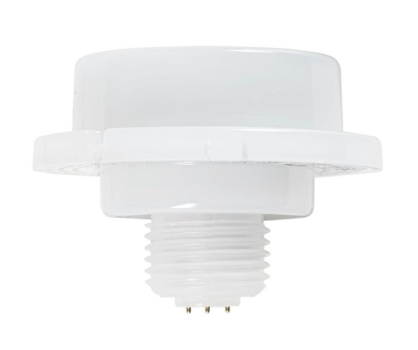Bluetooth mesh wireless screw-in low voltage fixture controller for SmartLoop system, 12V, 0-10V Dimming - alternate image 2