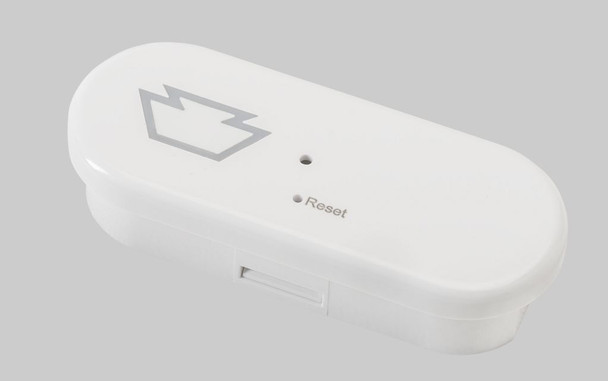 Bluetooth Mesh Wireless Low Voltage Individual Fixture Controller for SmartLoop System | 12V | 0-10V Dimming | Integral - main product image