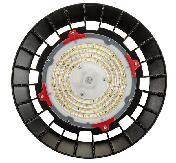 KT-RHLED100-11CB-8xx-VDIM Series - alternate image 2