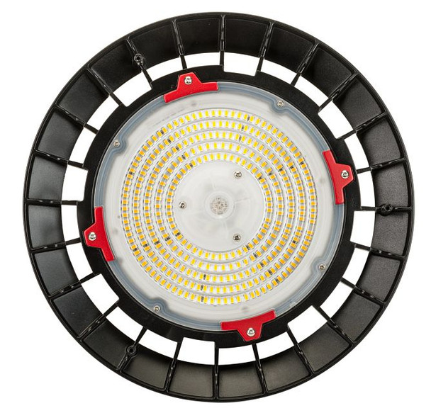 KT-RHLED200-12CB-8xx-VDIM Series - alternate image 2