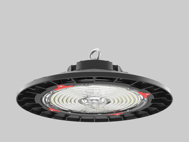 KT-RHLED240-13CB-8xx-VDIM Series - main product image